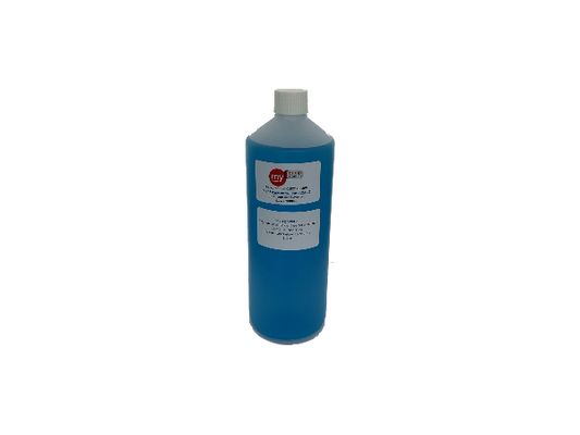 Sealing Solution 1000ml