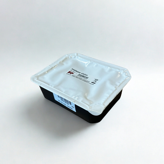 PostBase Vision Ink 40ml