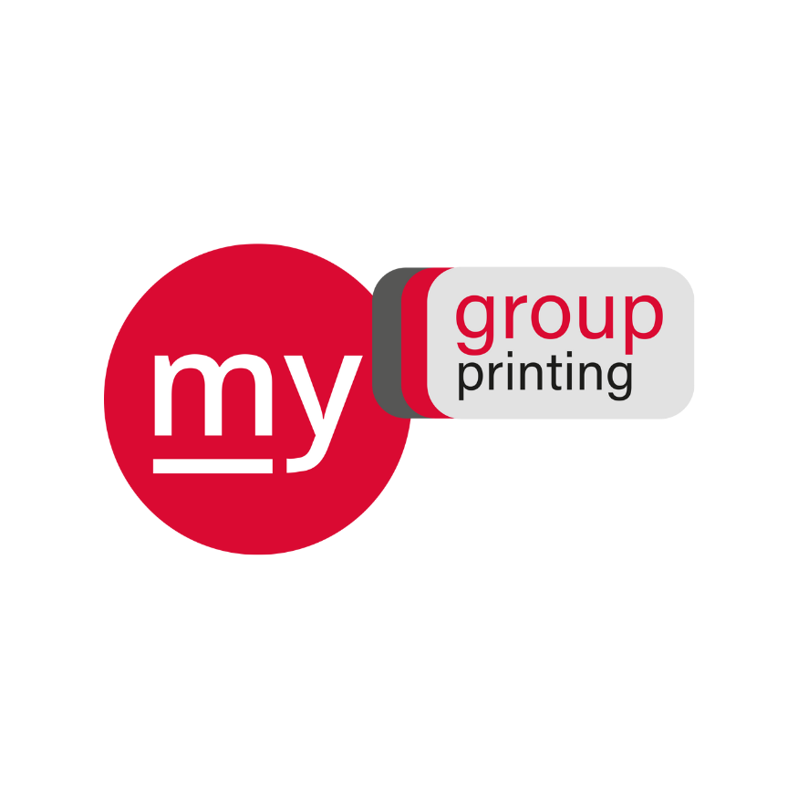 My Group Printing