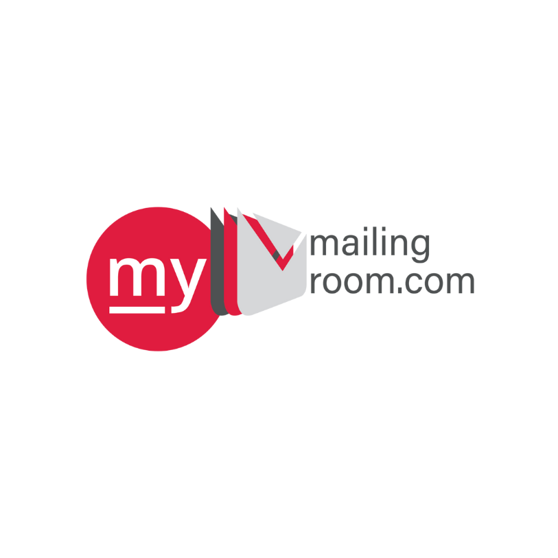 My Mailing Room