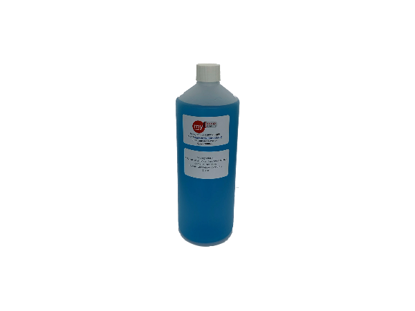 Sealing Solution 1000ml