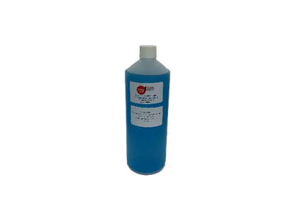 Sealing Solution 1000ml