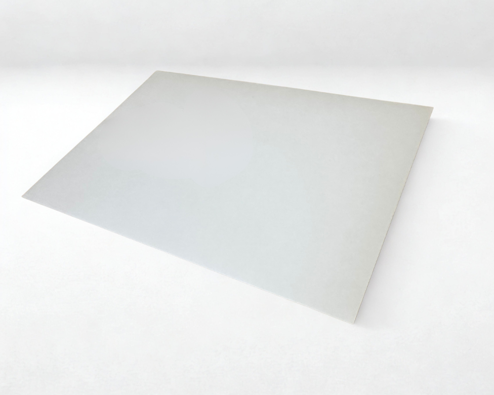 C5 Non Windowed Envelopes (1000)