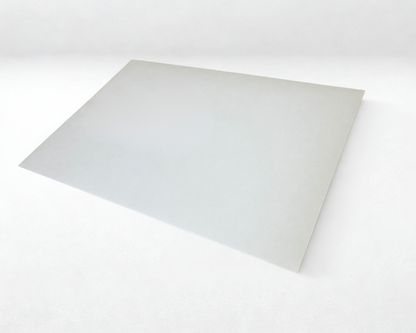 C5 Non Windowed Envelopes (1000)