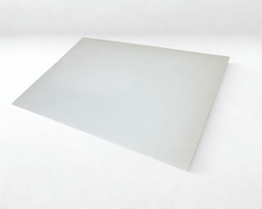 C5 Non Windowed Envelopes (1000)