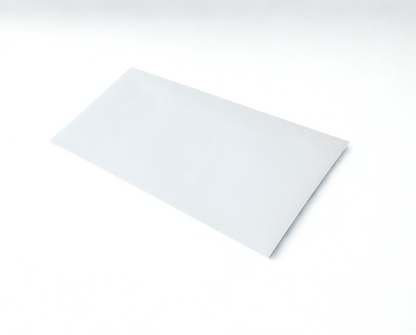 DL Non Windowed Envelopes (1000)