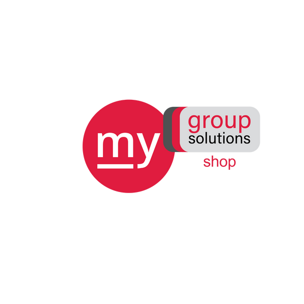 mygroupsolutions