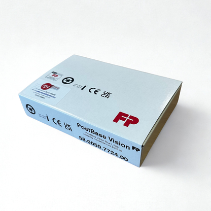 PostBase Vision Ink 40ml