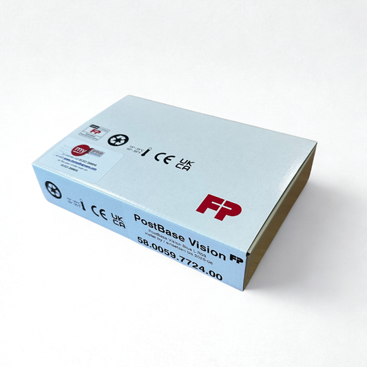 PostBase Vision Ink 40ml