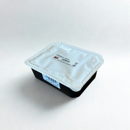 PostBase Vision Ink 40ml