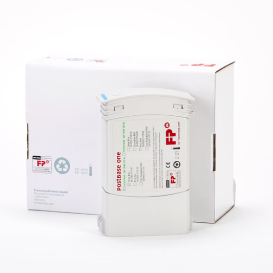 PostBase One 350ml Ink Tank