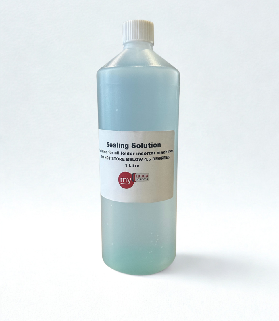 Sealing Solution 1000ml