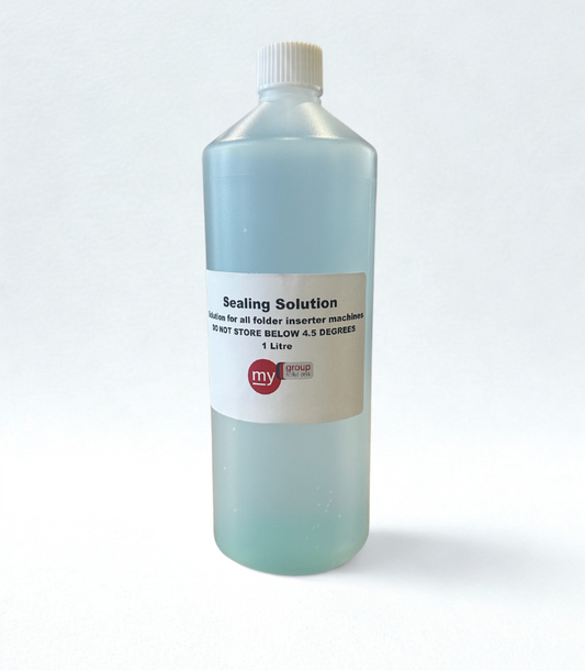 Sealing Solution 1000ml