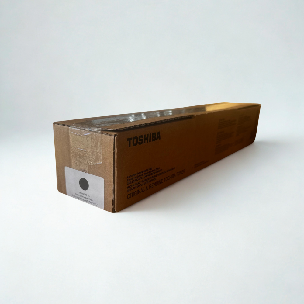 Toshiba T-FC425EK Mono Toner Cartridge