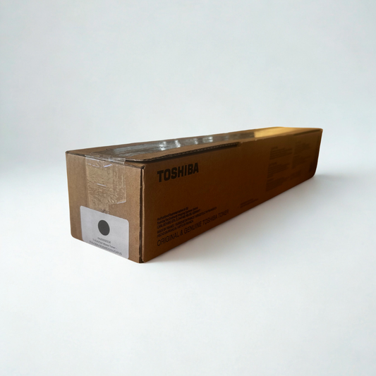 Toshiba T-FC425EK Mono Toner Cartridge
